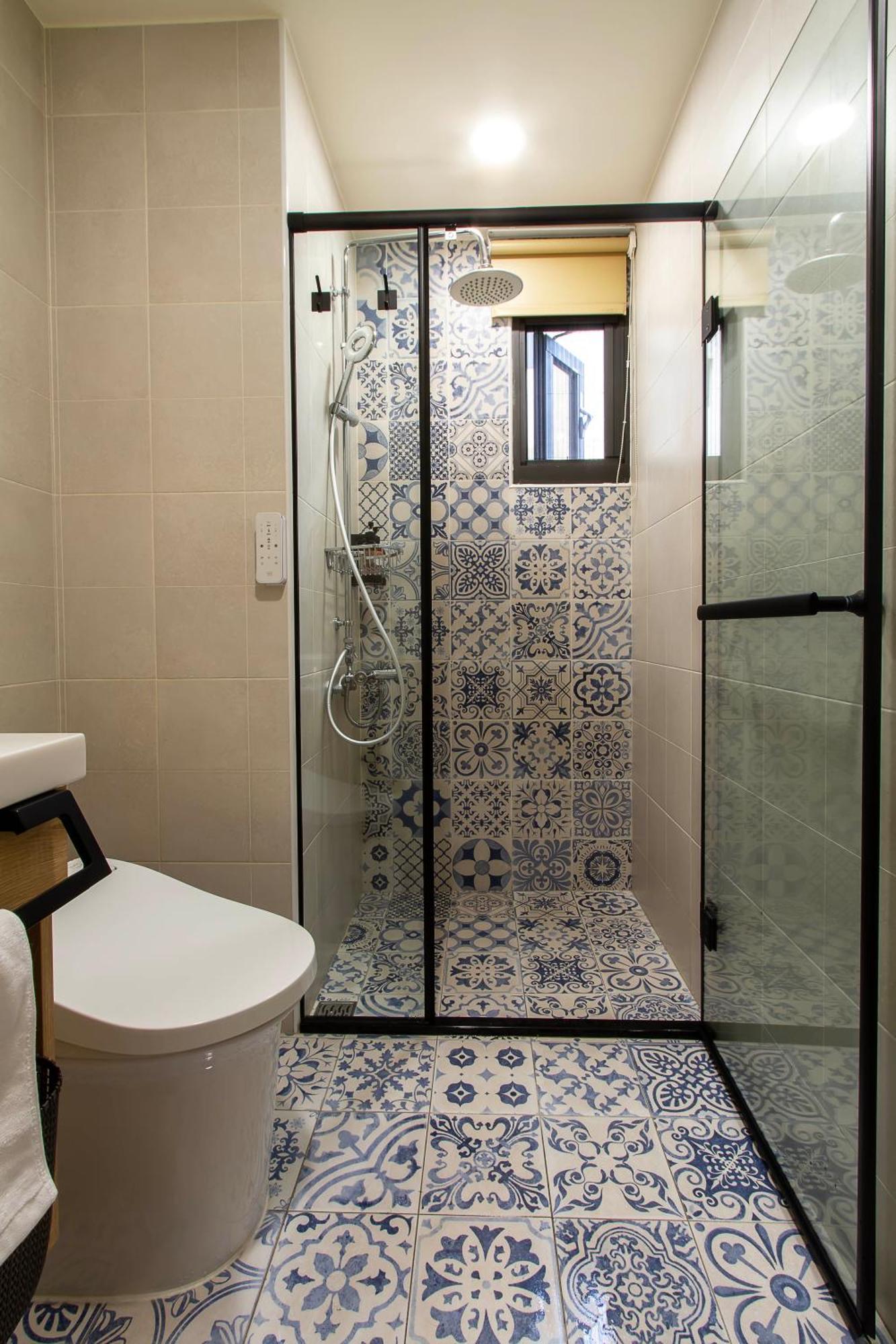 晨煦行旅 Apartment Lugu Bagian luar foto